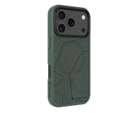 Tactical MagForce Hyperstealth Sika Kryt pro iPhone 18 Pro Forest - 1514174 - zdjęcie 2
